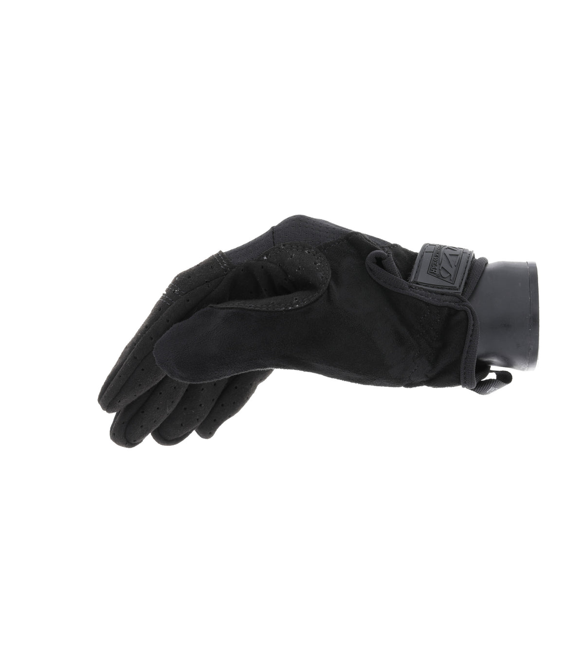Bekleidung, Handschuh, Baseball, Baseball-Handschuh, Sport