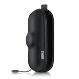 Wacaco - Nanopresso Schutzhülle Case M (für NS Adapter)