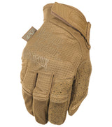 Bekleidung, Handschuh, Baseball, Baseball-Handschuh, Sport