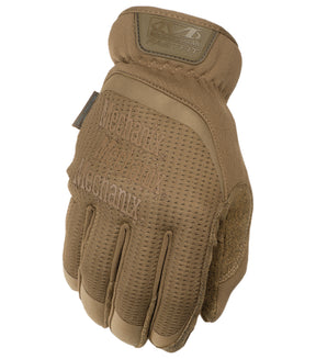 Bekleidung, Handschuh, Baseball, Baseball-Handschuh, Sport