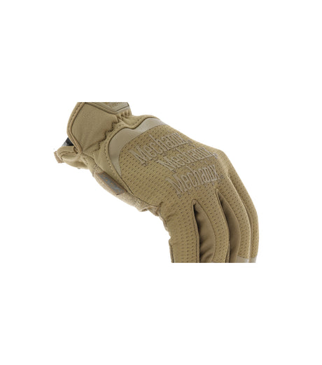 Bekleidung, Handschuh