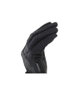 Bekleidung, Handschuh