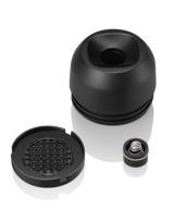 Wacaco - Minipresso NS2 Tragbare Espressomaschine