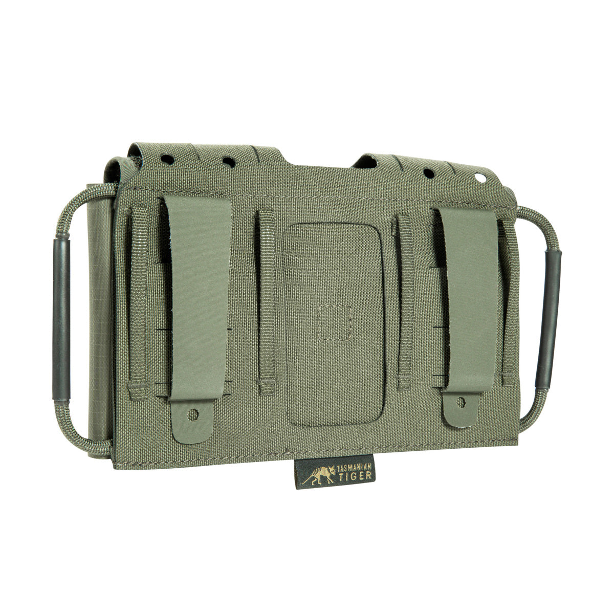Zubehor, Tasche, Handtasche, Leinwand