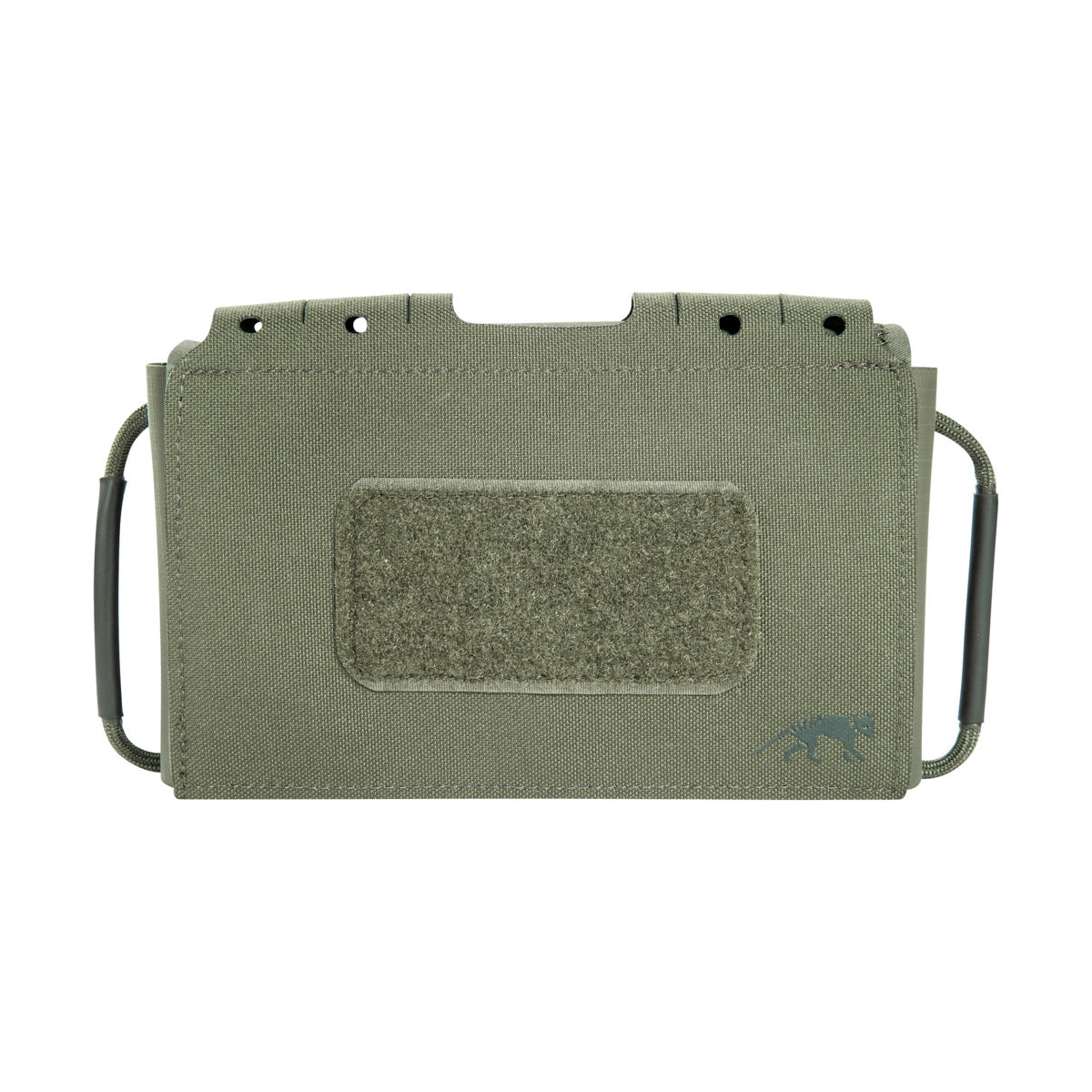 Zubehor, Tasche, Handtasche, Leinwand, Kissen