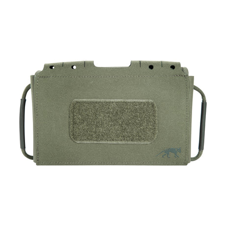 Zubehor, Tasche, Handtasche, Leinwand, Kissen