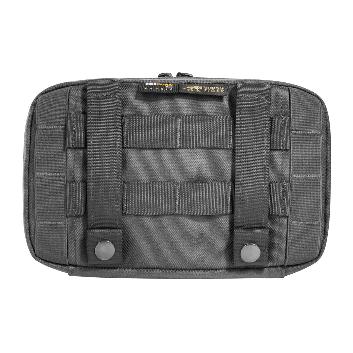 Tasmanian Tiger - Dokumententasche TT Leader Admin Pouch (olive)