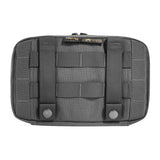 Tasmanian Tiger - Dokumententasche TT Leader Admin Pouch (olive)