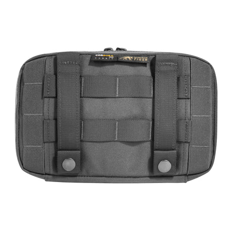 Tasmanian Tiger - Dokumententasche TT Leader Admin Pouch (olive)