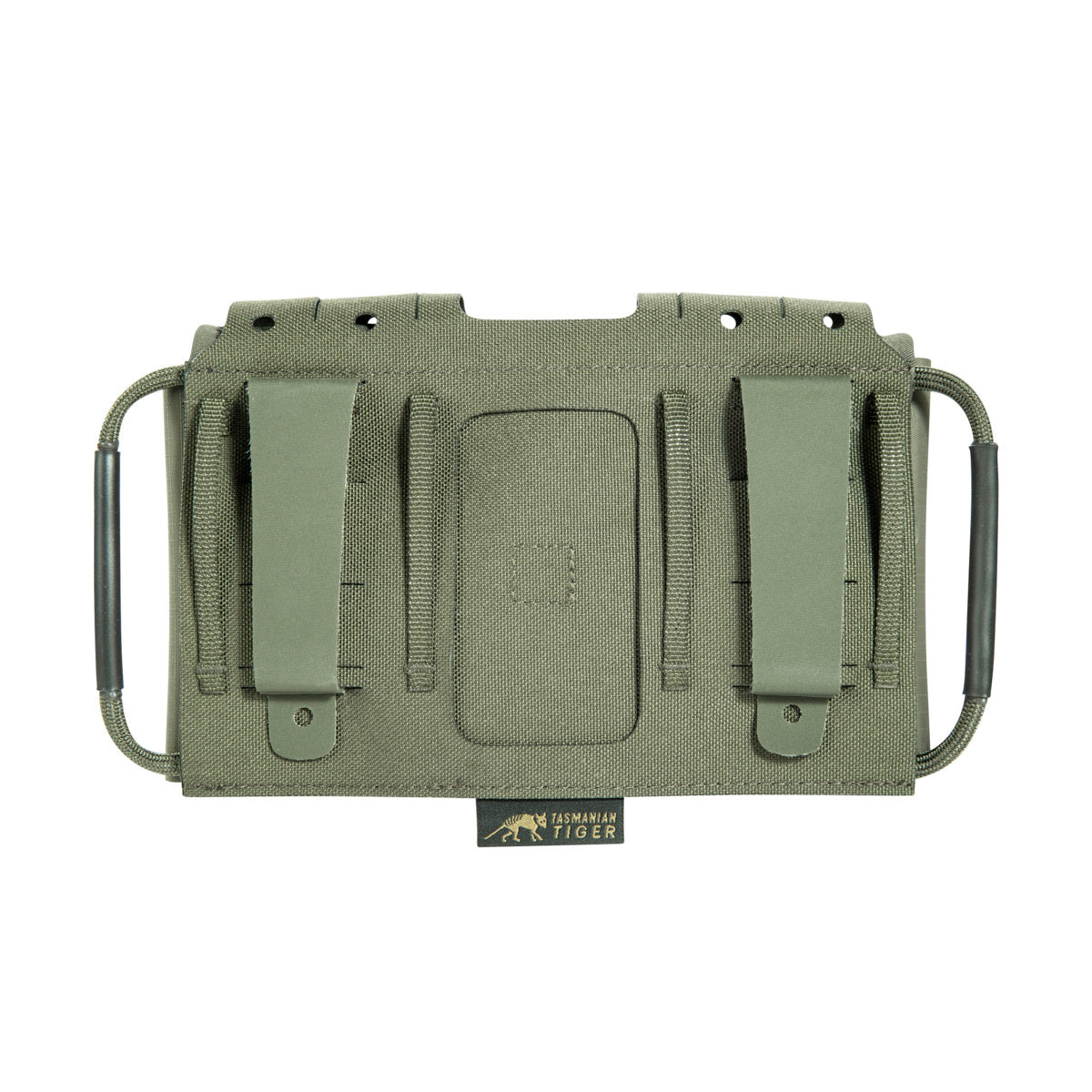 Zubehor, Schnalle, Tasche, Handtasche