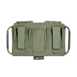 Zubehor, Schnalle, Tasche, Handtasche