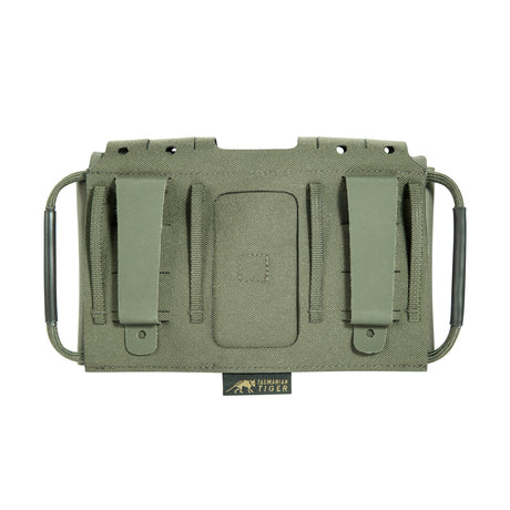 Zubehor, Schnalle, Tasche, Handtasche