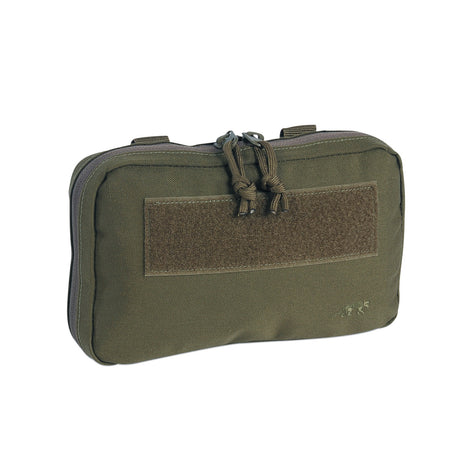 Zubehor, Tasche, Handtasche, Erste Hilfe