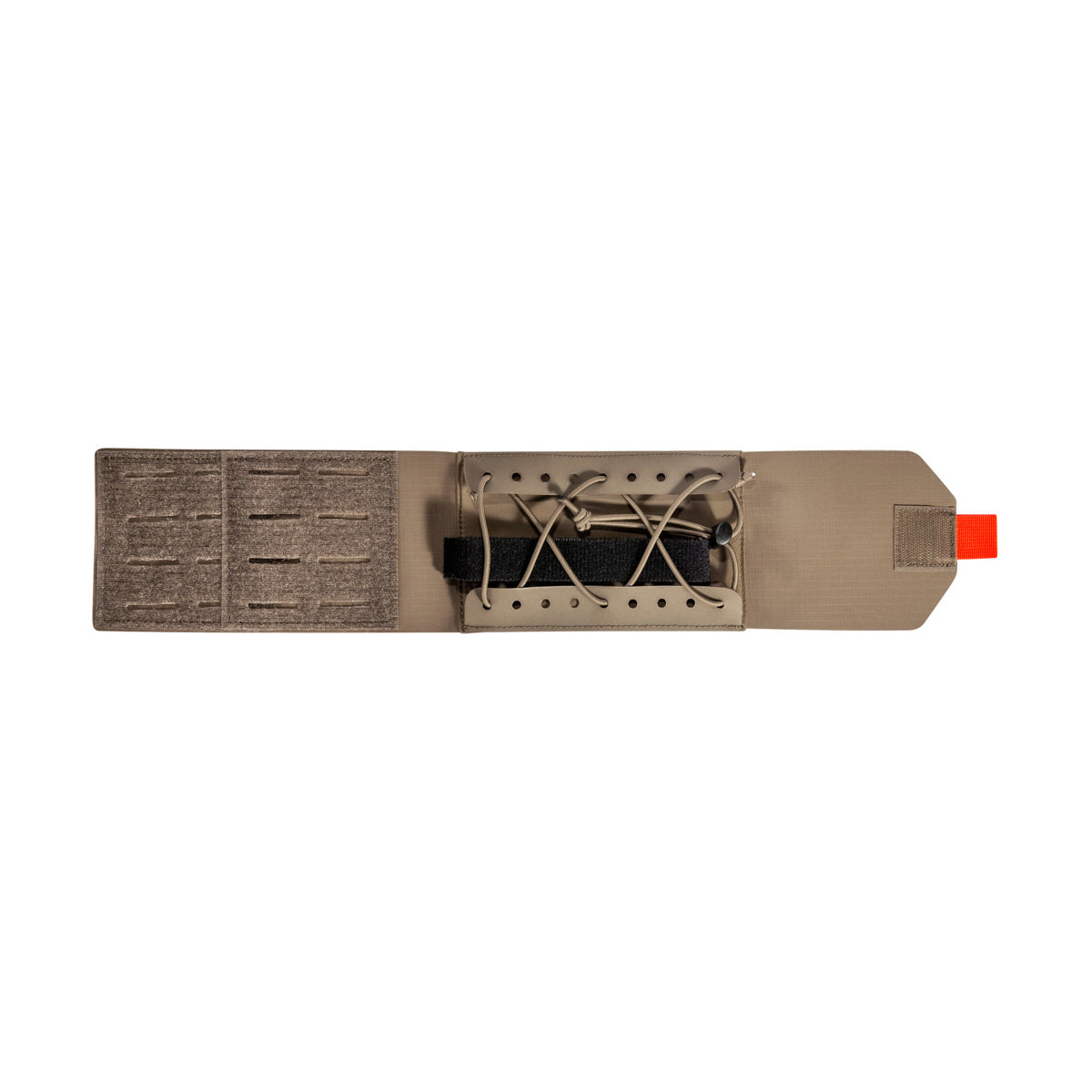 Elektrisches Gerät, Mikrophon