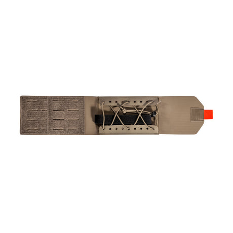 Elektrisches Gerät, Mikrophon