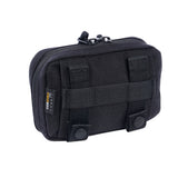 Tasche, Rucksack