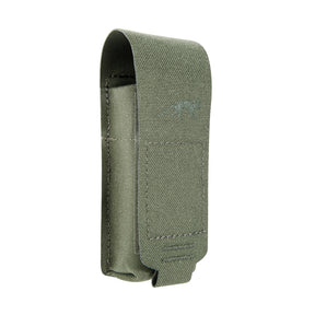 Tasmanian Tiger - Pistolenmagazin-Tasche TT SGL Pistol Mag Pouch MKIII (olive)