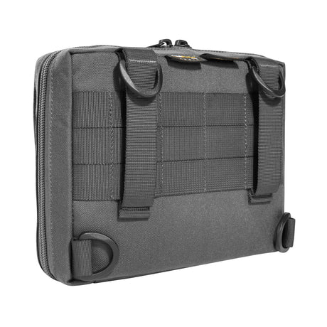Tasmanian Tiger - Reissverschlusstasche TT EDC Pouch (olive)