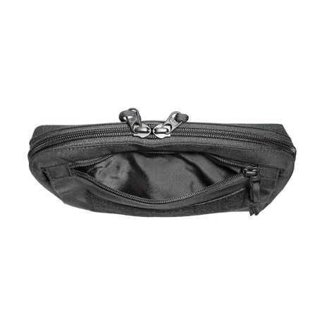 Zubehor, Tasche, Handtasche