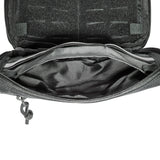 Zubehor, Tasche, Handtasche