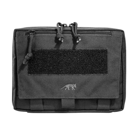 Tasche, Zubehör, Handtasche, Aktentasche