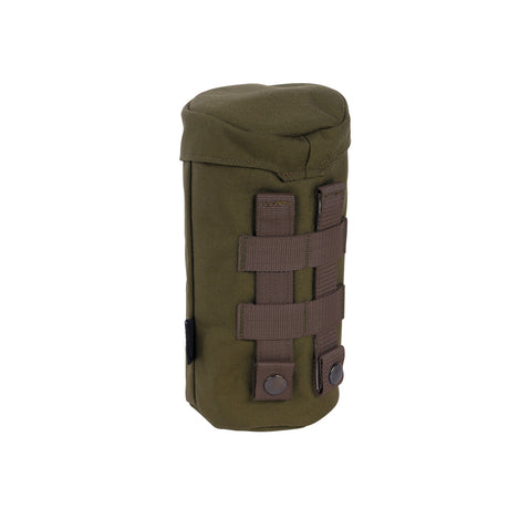 Tasmanian Tiger - Isolierter Trinkflaschenhalter TT Bottle Holder 1l (olive)
