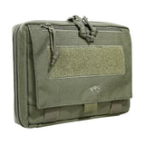 Tasmanian Tiger - Reissverschlusstasche TT EDC Pouch (olive)