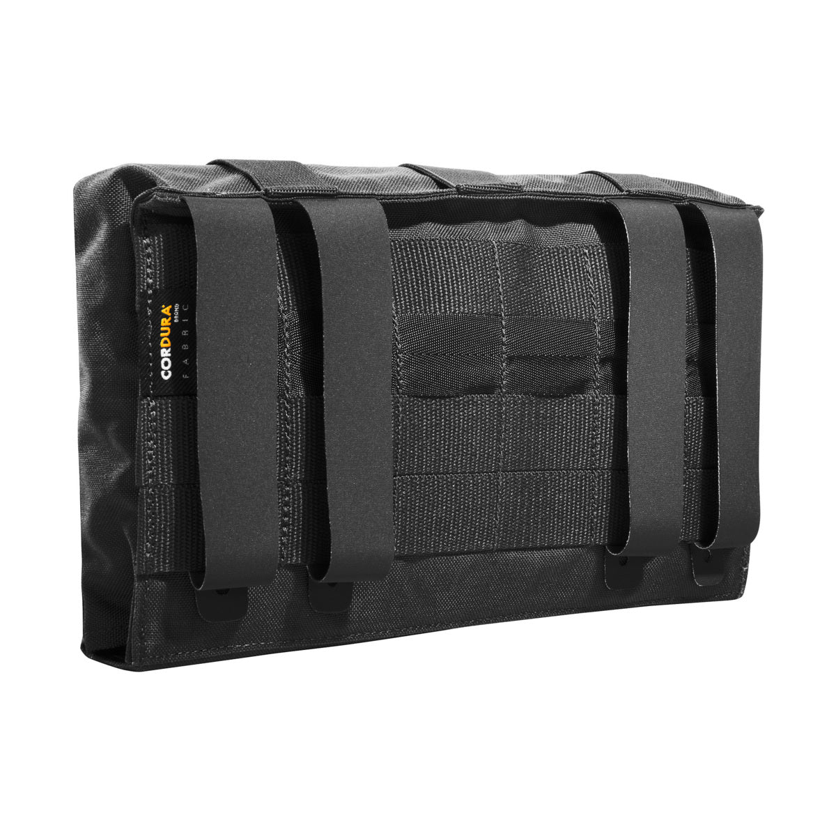 Zubehor, Tasche, Handtasche