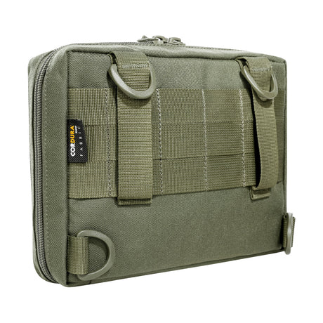 Zubehor, Tasche, Handtasche