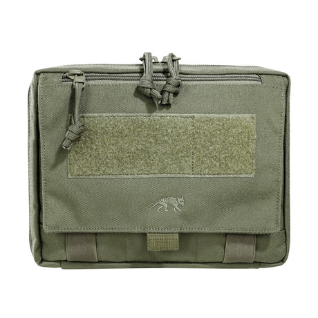 Zubehor, Tasche, Handtasche
