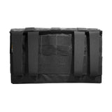 Tasmanian Tiger - Erste-Hilfe-Tasche TT IFAK Pouch (black)