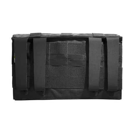 Tasmanian Tiger - Erste-Hilfe-Tasche TT IFAK Pouch (black)
