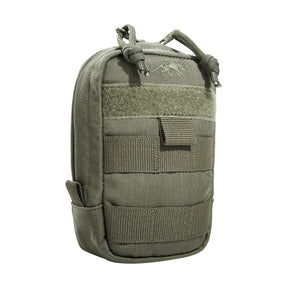 Tasche, Rucksack, Zubehör, Handtasche