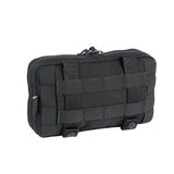 Tasche