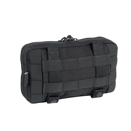 Tasche