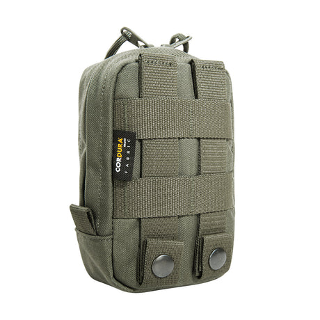 Tasche, Rucksack