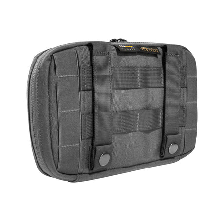 Zubehor, Tasche, Handtasche