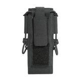 Zubehor, Tasche, Handtasche