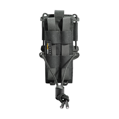 Tasmanian Tiger - Funkgerätetasche TT Digi Radio Pouch (black)