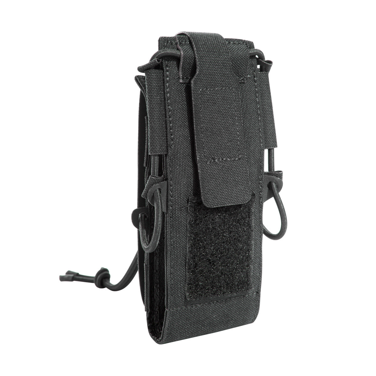 Tasche, Zubehör, Handtasche