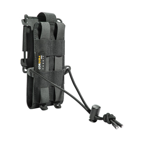 Zubehor, Riemen, Adapter, Elektronik