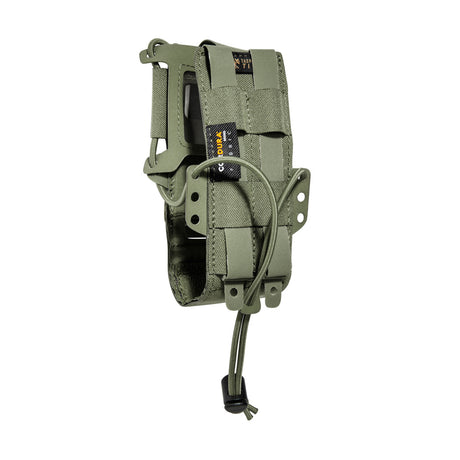 Tasmanian Tiger - Funkgerätetasche TT Digi Radio Pouch L (olive)