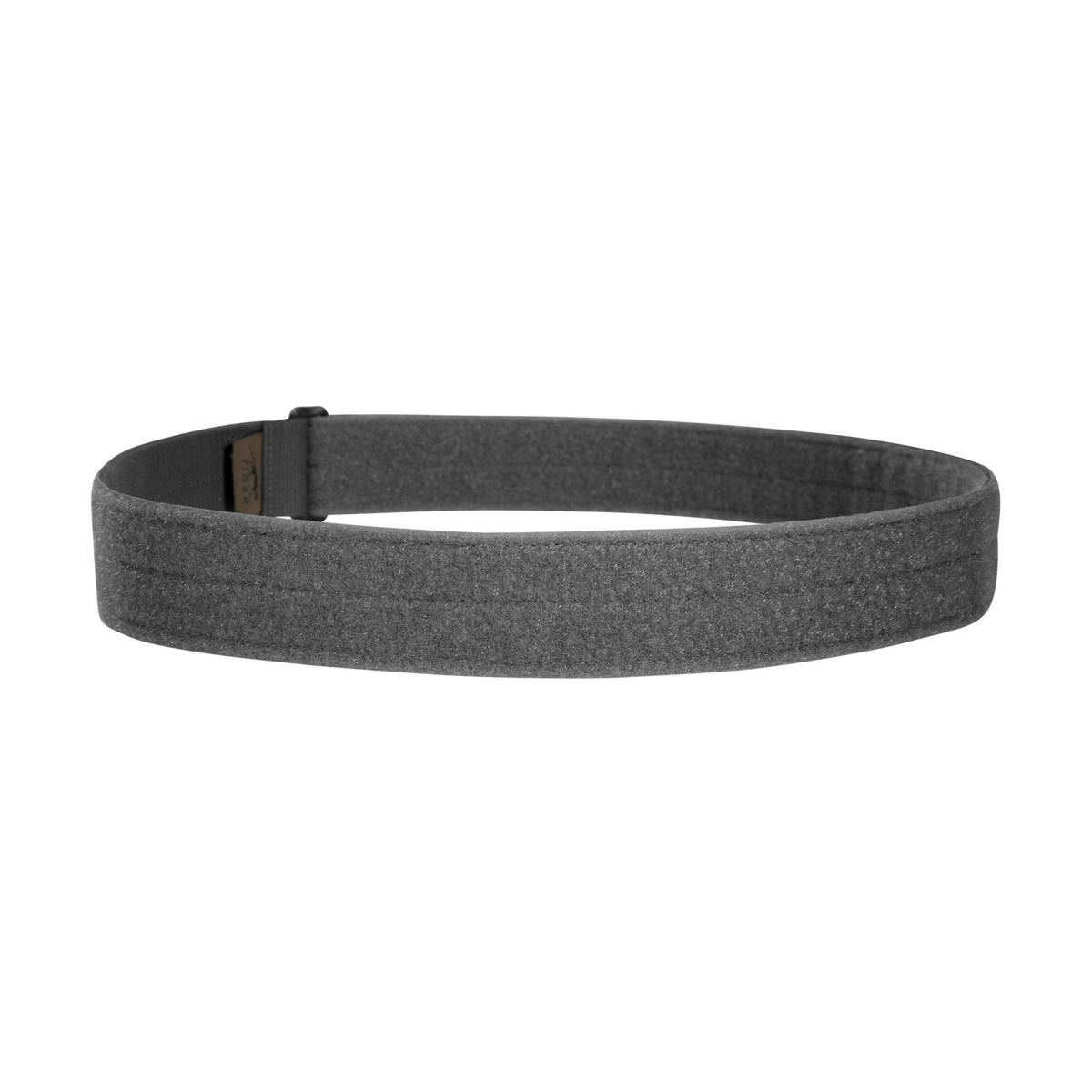Gürtel TT Equipment Belt Inner (black)