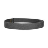 Gürtel TT Equipment Belt Inner (black)