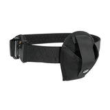 Tasmanian Tiger - Gürtelholster für Handfessel TT Cuff Case Open MKII  (black)