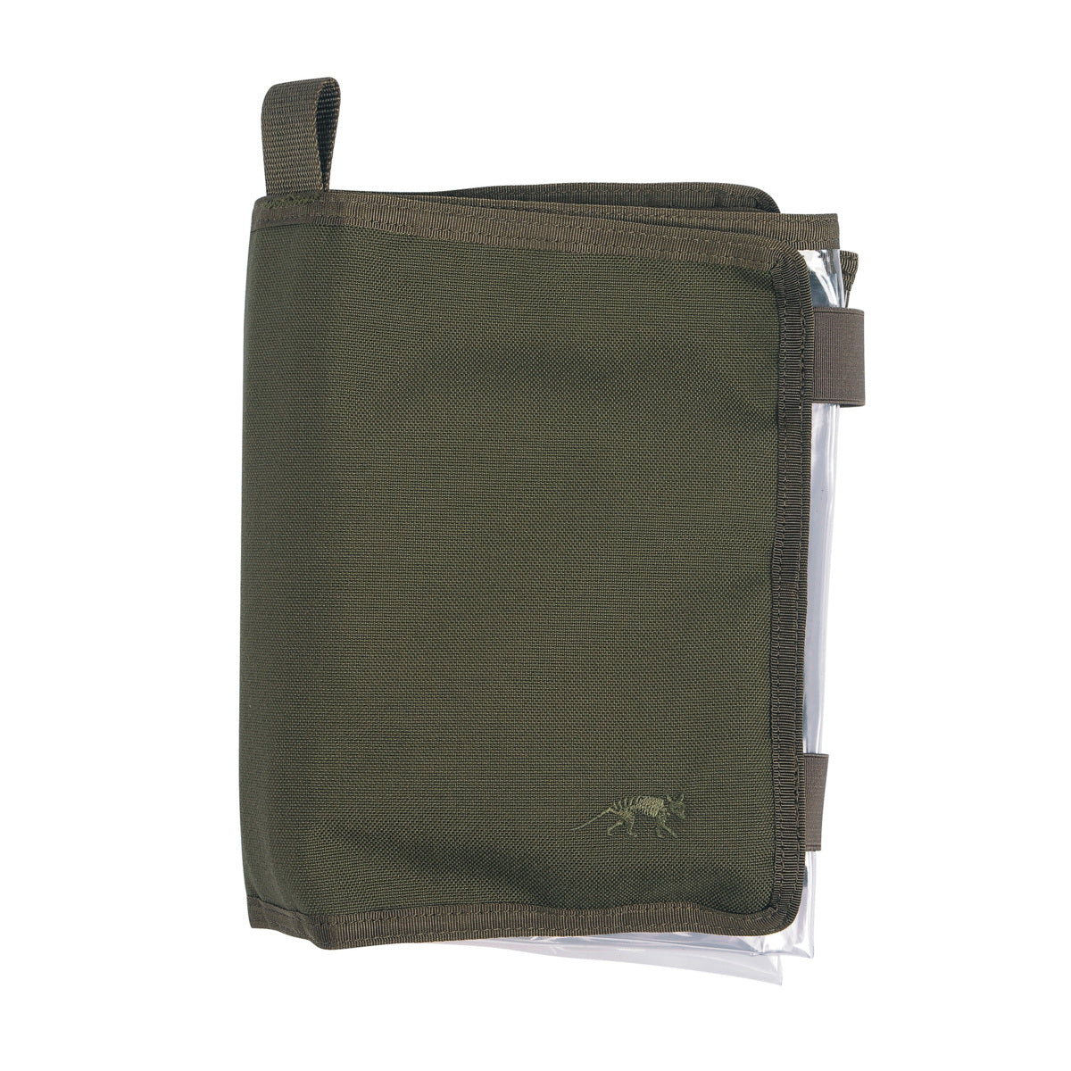 Leinwand, Zubehör, Tasche, Handtasche