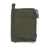 Leinwand, Zubehör, Tasche, Handtasche