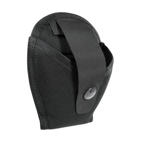 Tasmanian Tiger - Gürtelholster für Handfessel TT Cuff Case Open MKII  (black)