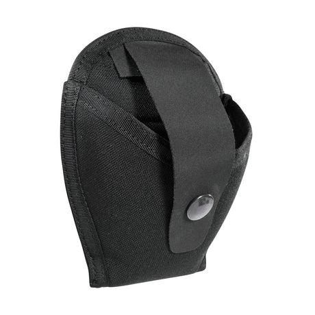 Tasmanian Tiger - Gürtelholster für Handfessel TT Cuff Case Open MKII  (black)
