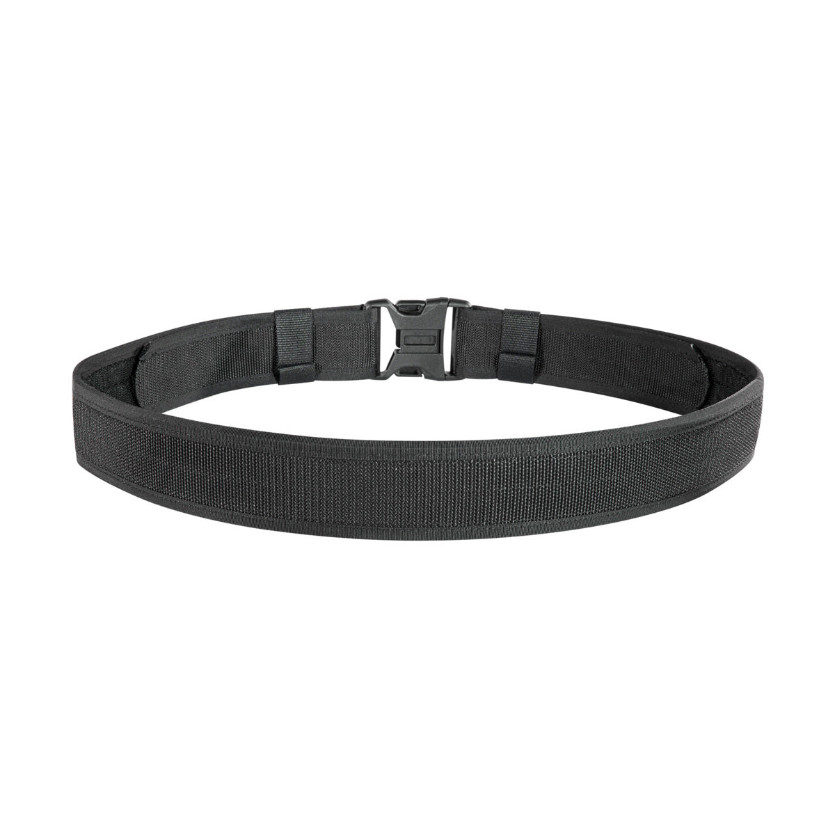 50-mm-Koppel TT Equipment Belt-outer (black)